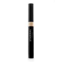 Concealer, Nouba, Staminal 06