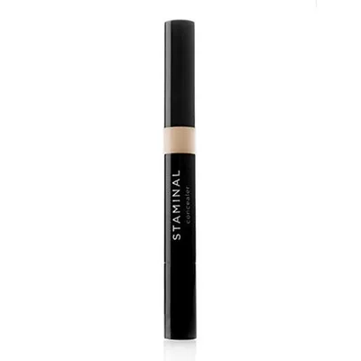 Concealer, Nouba, Staminal 06