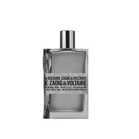 Parfum Eau de Toilette, Zadig & Voltaire This is Really Him, 50ml