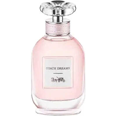 Parfum, Coach, Dreams, 60ml