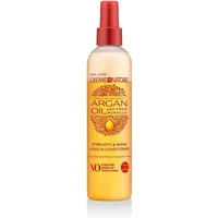 Balsam leave-in, Creme Of Nature, Argan Oil, 250ml