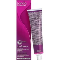 Colorare Permanentă Londa Professional 30 Brunet Închis Cremă