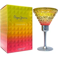 Parfum, Pepe Jeans London, Cocktail EDT, 80ml