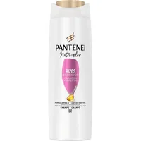 Șampon, Pantene, Rizos, 250ml
