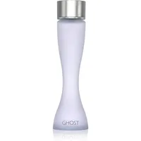 Apa de Toaleta, Ghost, The Fragrance, 100ml