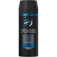 Deodorant spray, Axe, Anarchy Men, 150 ml