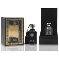 Amber Oud EDP 100ml Pride Of Oudi cu Lavandă, Nucșoară, Ulei de Agarwood & Musc