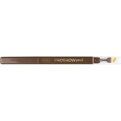 Primer buze, Wibo, 10g, 9.6cm