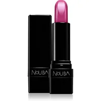 Ruj, Nouba, Rossetto 26, 19g