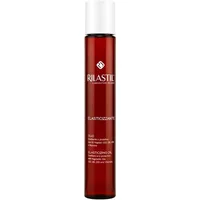 Ulei corp, Rilastil Elasticizing Oil, 110g