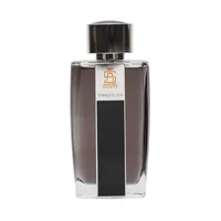 Eau de parfum Aurora Tabacco Oud pentru bărbați, 100 ml