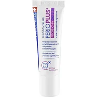 Gel oral, Curaprox, PerioPlus+ Focus, 10ml
