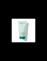 Masca de față purifiantă și echilibrantă, Payot, Pates Grise, 75ml