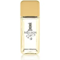 Lotiune dupa ras, Paco Rabanne, 1 Million, 101 ml