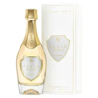 Parfum pentru femei, Philipp Plein Plein Fatale, 90ml