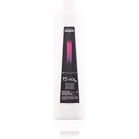 Activator oxidant par, L'Oréal, DIA Activateur II, 15 vol 1L