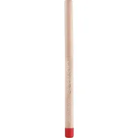 Creion contur buze, Maybelline New York, Gigi Hadid, 25 Austyn