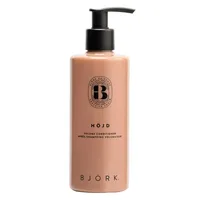 Condicioner pentru volum Björk Höjd - 250 ml