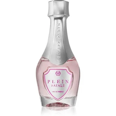 Parfum femei, Plein Fatale, Philipp Plein, 30ml