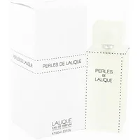 Parfum Eau de Parfum, Lalique Perles De Lalique, 100ml