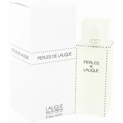 Parfum Eau de Parfum, Lalique Perles De Lalique, 100ml
