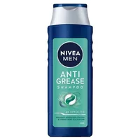 Șampon păr Nivea Men Anti-Grease 400ml