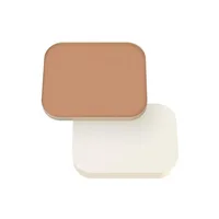 Fond de ten compact, Max Factor, Facefinity Refill 005
