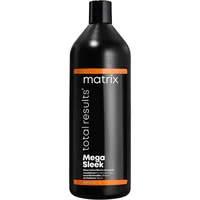 Balsam, Matrix, Total Results Mega Sleek, 1000ml