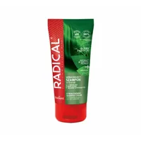 Șampon cremă, Farmona Radical, scalp sensibil, 200 ml