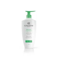 Crema Anticelulitica Termala, Collistar, 400ml