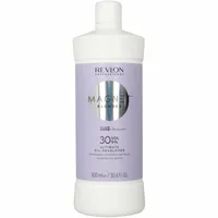 Oxidant pentru par, Revlon, Magnet Ultimate Oil Developer 30 Vol., 900ml