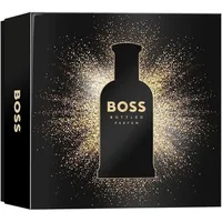 Set cadou parfum si deodorant BOSS, Hugo Boss, 50ml + 150ml