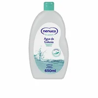 Apă de colonie, Nenuco, Classic Original Scent, 650ml