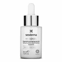 Ser anti-îmbătrânire, Sesderma Mesoses, 30ml