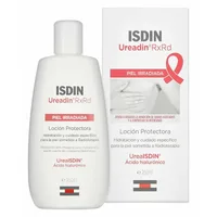 Loțiune hidratantă, ISDIN, Ureadin Rx Rd, 250ml