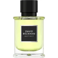 Parfum, David Beckham, Instinct, 147g