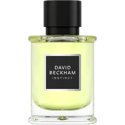 Parfum, David Beckham, Instinct, 147g
