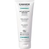 Lapte demachiant, Gamarde, 200g