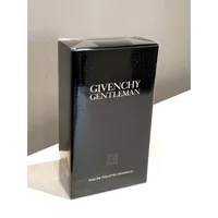 Apa de Toaleta, Givenchy, Gentleman, 100ml