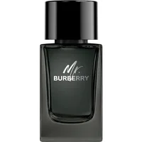 Parfum, Burberry, Mr Burberry, 100ml