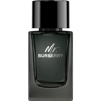 Parfum, Burberry, Mr Burberry, 100ml
