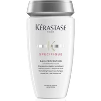 Sampon Anti-Cadere, Kérastase Specifique, 250ml