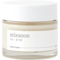 Cremă hidratantă, Mixsoon, Bean Cream, 50ml