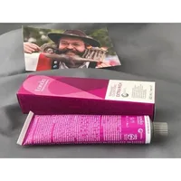 Cremă colorantă păr, Londa, 60ml
