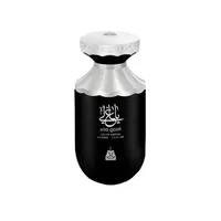 Parfum unisex, Afnan, Ya Gaali, 100 ml