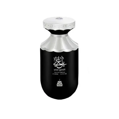 Parfum unisex, Afnan, Ya Gaali, 100 ml