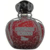 Apa de Toaleta, Dior Hypnotic Poison, 100ml