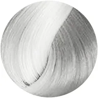 Glazura pentru par, Wella Shinefinity Zero Lift, 60ml