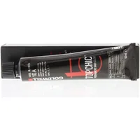 Vopsea de par, Goldwell, Topchic Elumenated 5N BP, 60ml