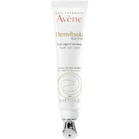 Cremă pentru ochi, Avène Dermabsolu, 15ml